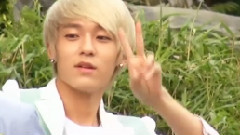 LJOE生日祝贺