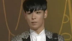 2013MAMA