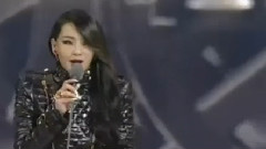 CL 获奖Cut