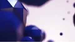 Precious