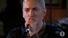 Eminem - Stan
