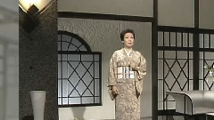 人生いろいろ