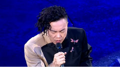 落花流水