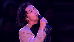 约定