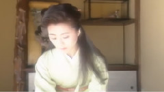 捨てられて