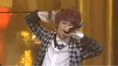 L.Joe生日贺频