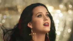 Unconditionally