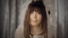レボリュシオン