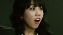 Kpop Star3