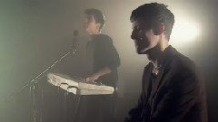Mirrors