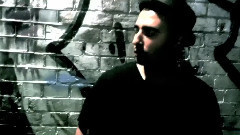 Marvins Room