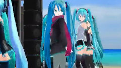 ウマウマ