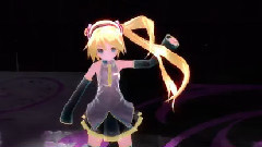 リスキーゲーム