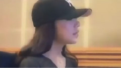 Lizzy