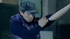 音乐剪辑