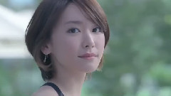 雪肌精