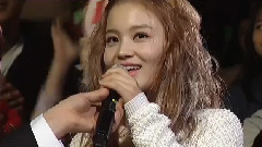 KPOPSTAR2