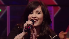 Heart Attack