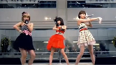 Glory Days
