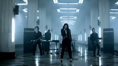 Heart Attack