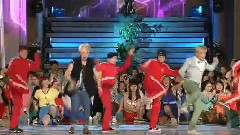 Oppa Oppa
