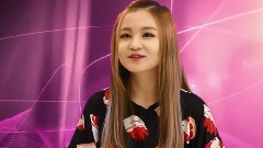 LG代言