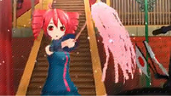 千本桜