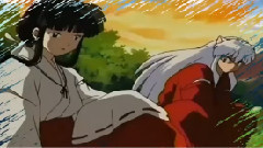 <命运变奏曲之桔梗祭>