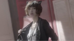 RyuRyu (リュリュ