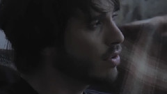 Morgan Evans - Carry On