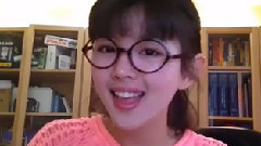 可爱颂