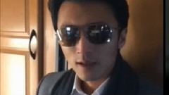 爱最大