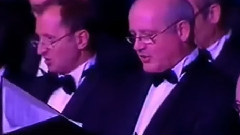 Habanera(Carmen)