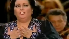 卡巴耶 Mio Babbino Caro