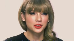 Mtv Buzz Interview
