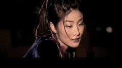 我是你的谁