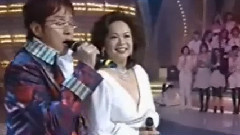 假如是否 & Feelings Unchained Melody & 最爱笑的人