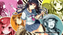 フイルター