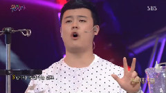 高唱赞歌