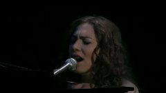 Musicbox NYFest