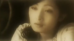 回梦游仙