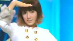 Oh & Hoot 中韩字幕