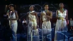 Rivers Of Babylon