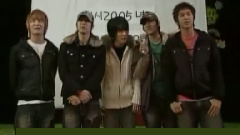Mnet Wind News