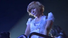 You-aholic 少女时代二巡香港站