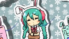 しらたま