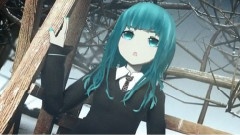 澄空Sumisora