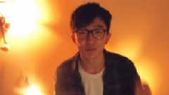 梦未完