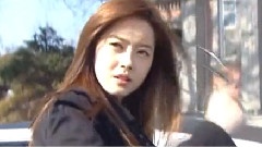 Running Man EP80