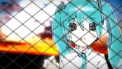 アドレッセンチメートル